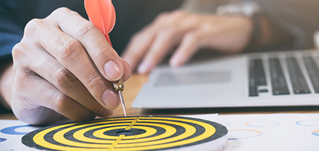 About Arrivo Edu - Students learning