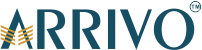 ARRIVO EDU PRIVATE LIMITED