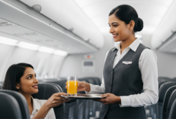 BBA in Tourism and Hospitality Management