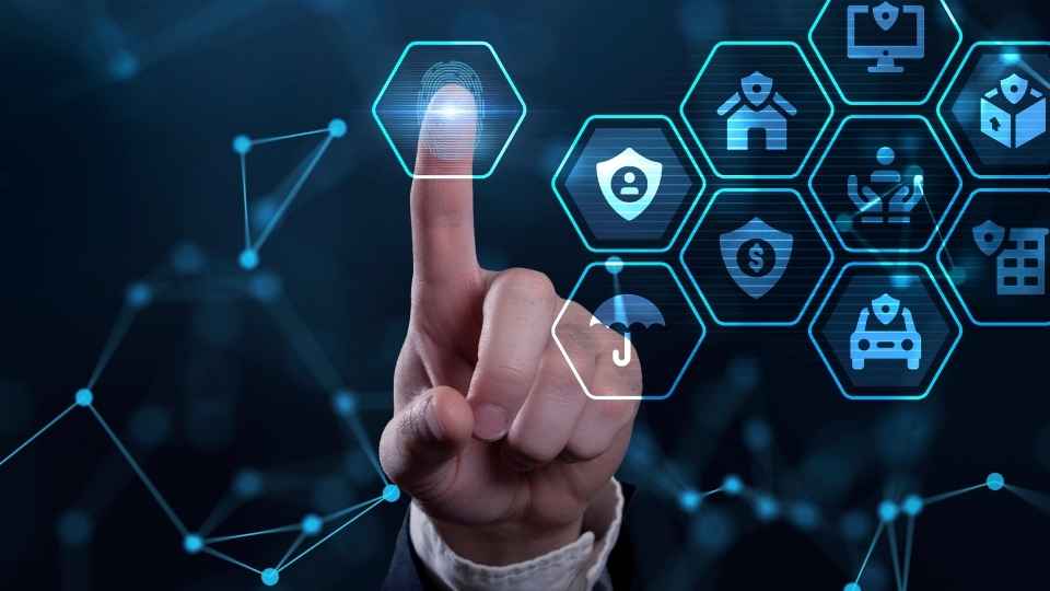 B.Com in Banking, Financial Services & Insurance