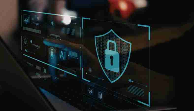 BCA in IMS & Cyber Security