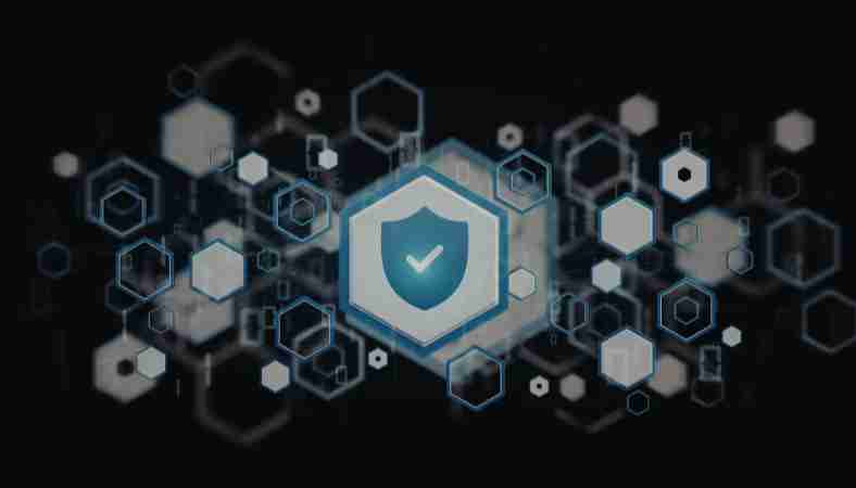 iM.Sc. IT in IMS & Cyber Security