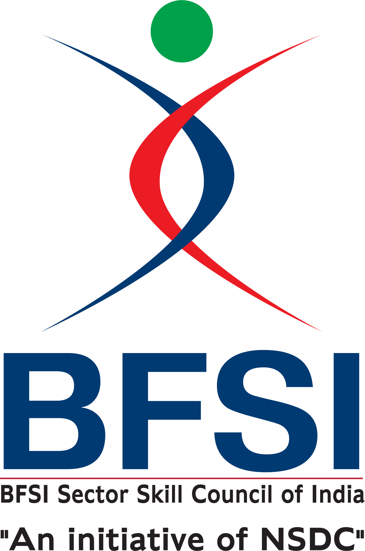 BFSI Sector Skill Council