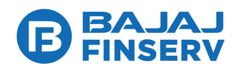 Bajaj Finserv