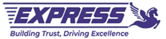 Express