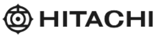 Hitachi