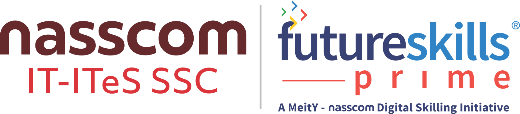 NASSCOM