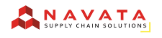 Navata