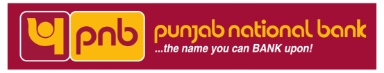 Pnb