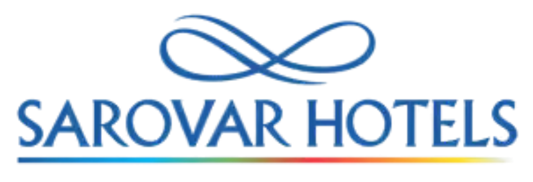 Sarovar Hotels