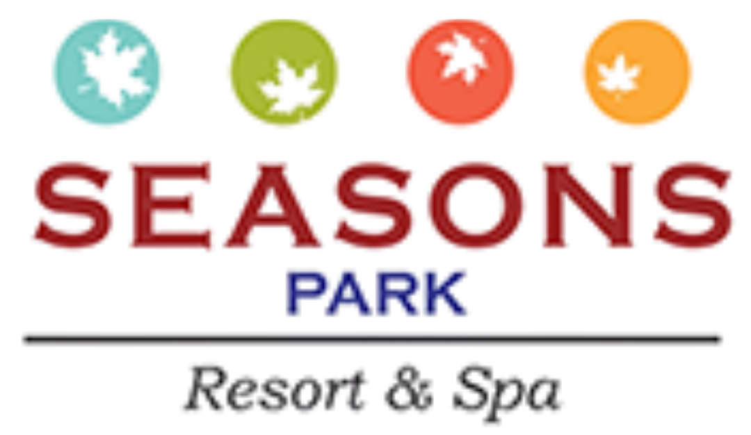 Seasons Park