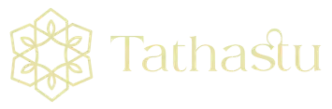 Tathastu