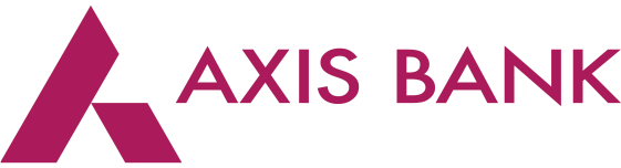 axis