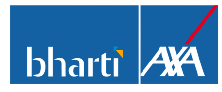 bharti
