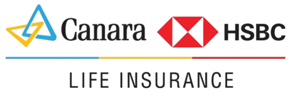 canara