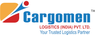 cargomea