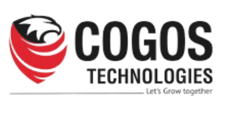 cogos