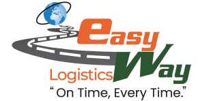 Easyway