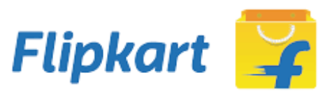 Flipkart