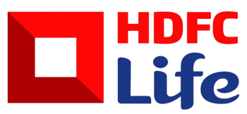 hdfc