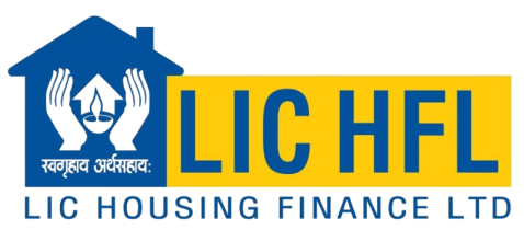 lic