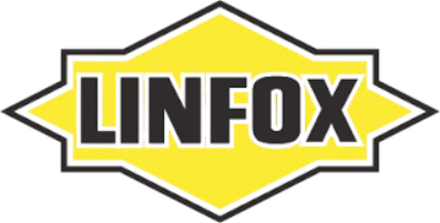 linfox