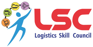 Logistics Sector Skill Council