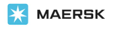 maersk