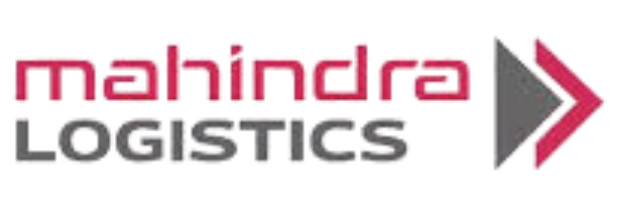 mahindra logistics