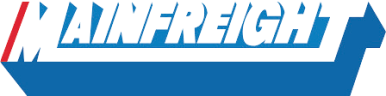 mainfreight