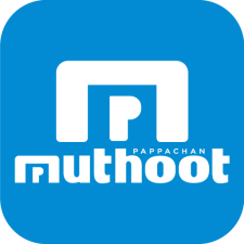 muthoot