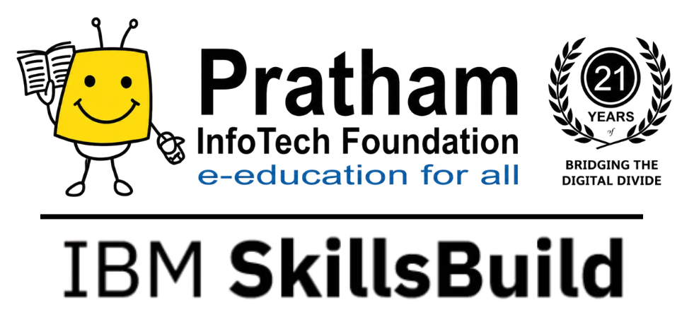 Pratham
