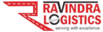 ravindra