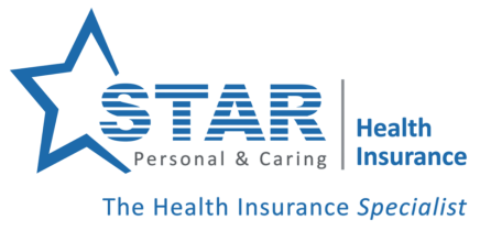 star