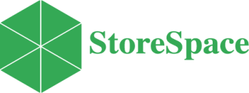 storespace
