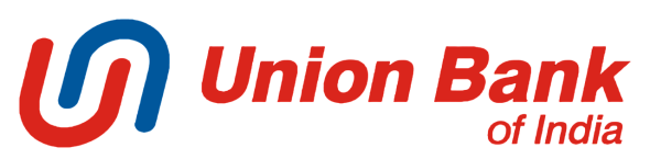 union bank